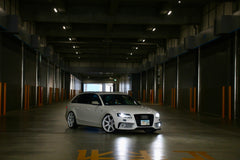 AUDI S4-004-FF MR7