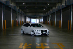 AUDI S4-005-FF MR7