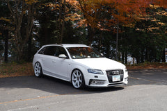 AUDI S4-006-FF MR7