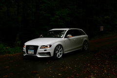 AUDI S4-007-FF MR7