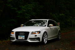AUDI S4-008-FF MR7