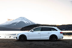 AUDI S4 AVANT-001-MST CK70