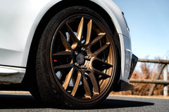 AUDI S4 AVANT-005-MST CK70