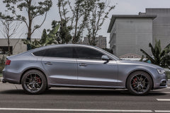 AUDI S5-001-FF 102
