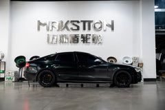 AUDI S5-001-MST 715