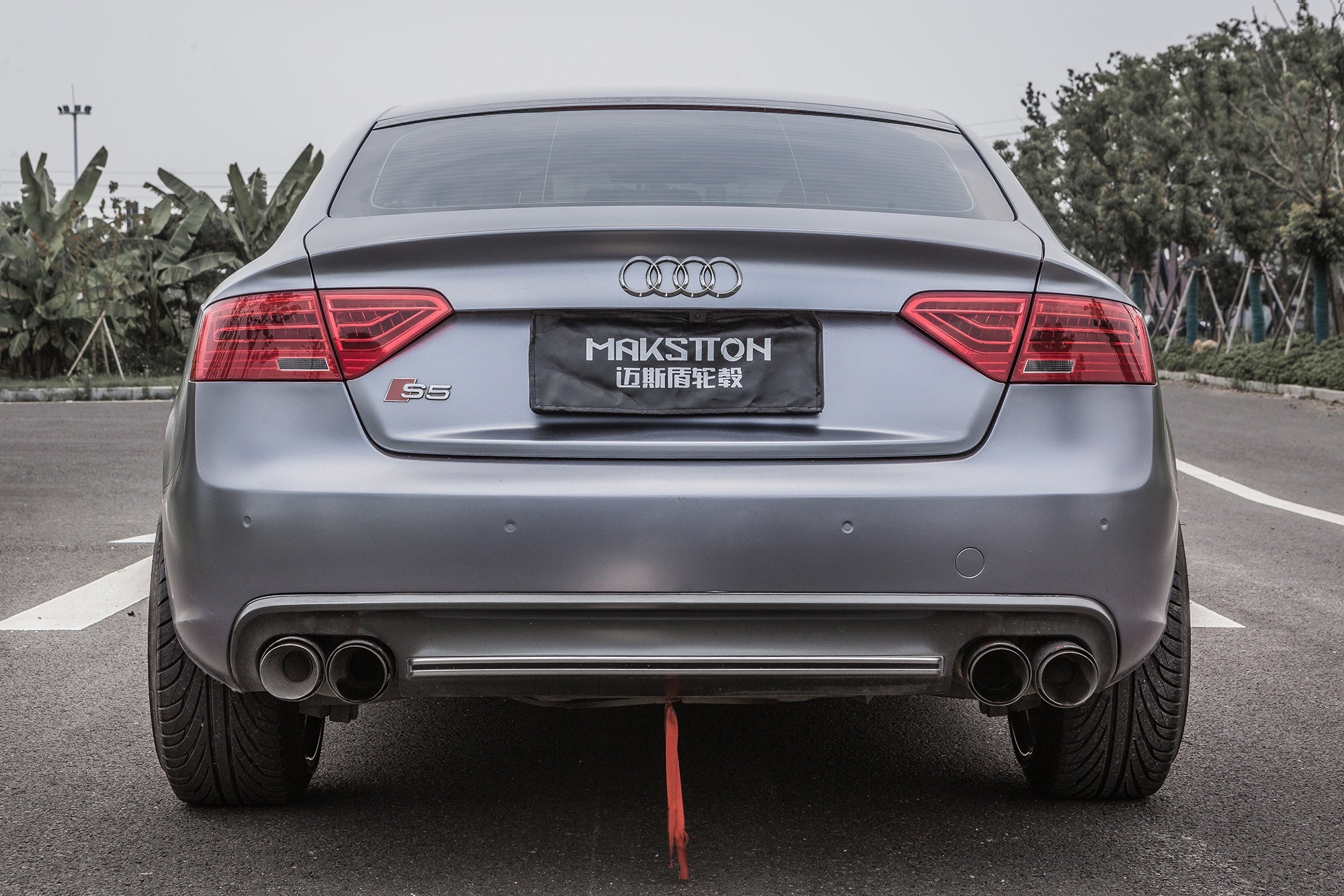 AUDI S5-003-FF 102