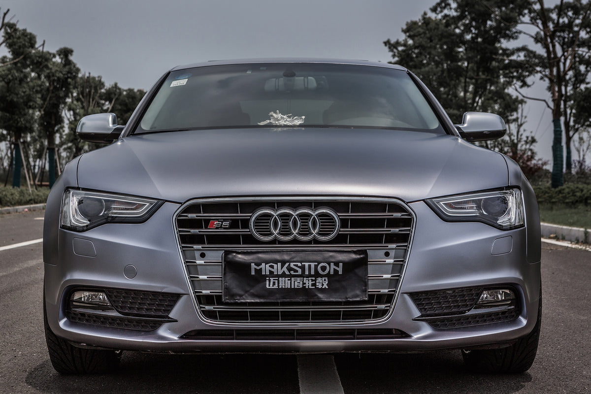 AUDI S5-005-FF 102