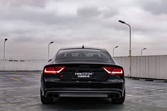 AUDI S7-003-FG 715