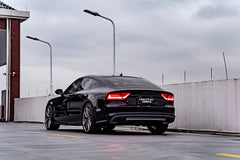 AUDI S7-004-FG 715
