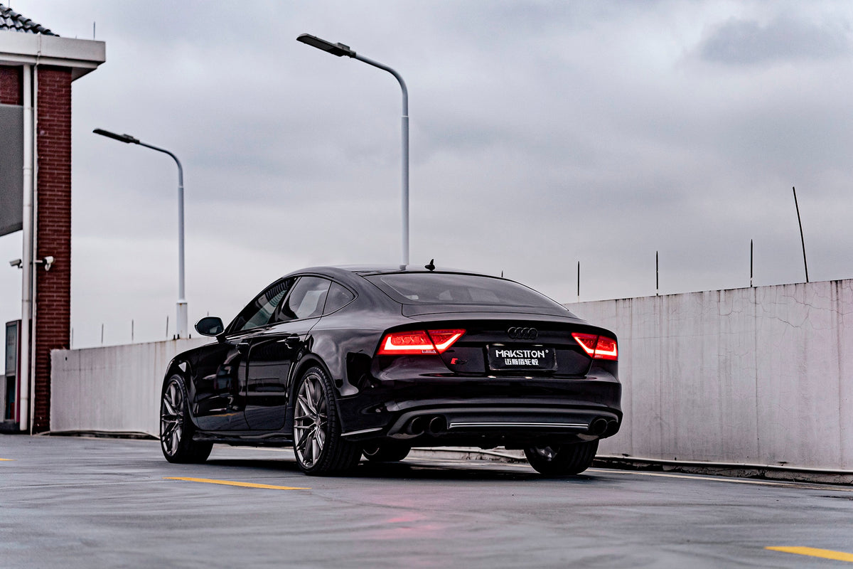 AUDI S7-004-FG 715
