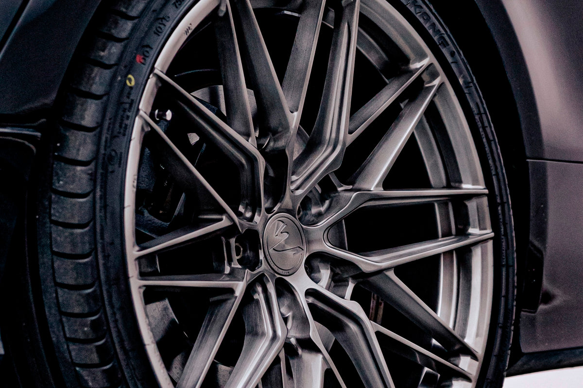 AUDI S7-005-FG 715