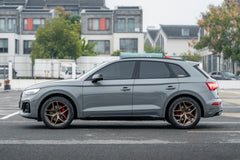 AUDI SQ5-001-FF FK07