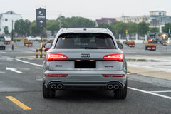 AUDI SQ5-005-FF FK07