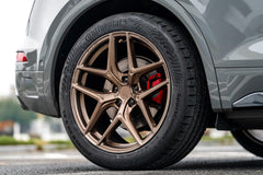 AUDI SQ5-006-FF FK07