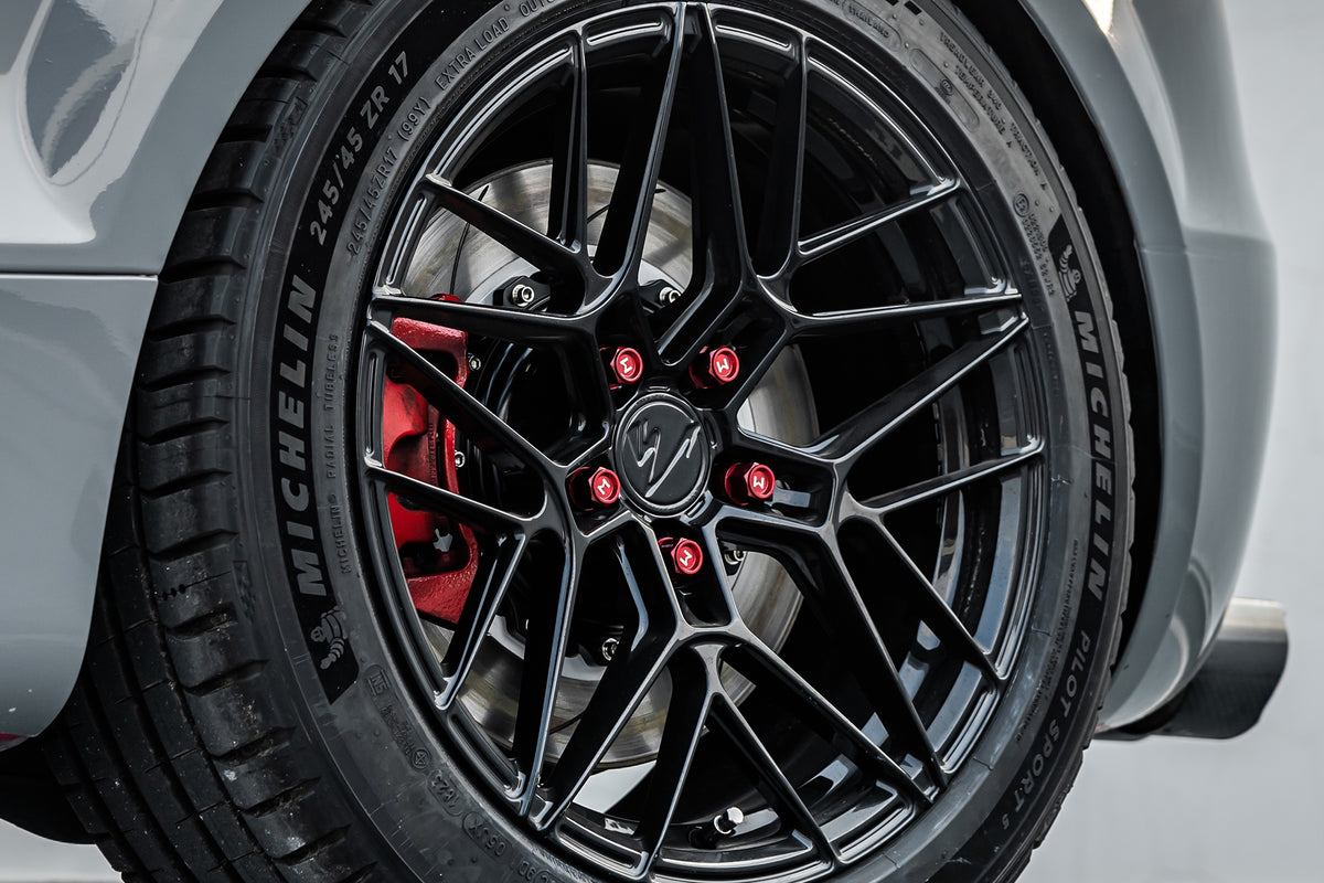 AUDI TT-002-MST 718