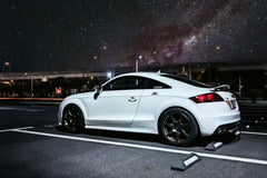 AUDI TT-003-FF MR7