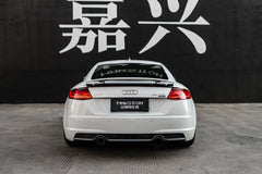 AUDI TT-005-FG MR7