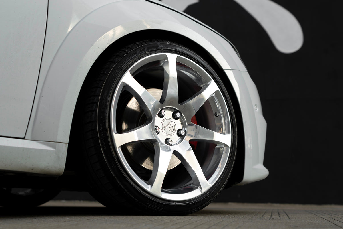 AUDI TT-006-FG MR7