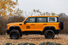 BAIC BJ40-001-N40° FK07RK