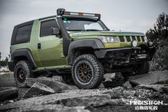 BAIC BJ40-003-N40° 004