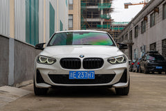 BMW 1-005-FF FK07