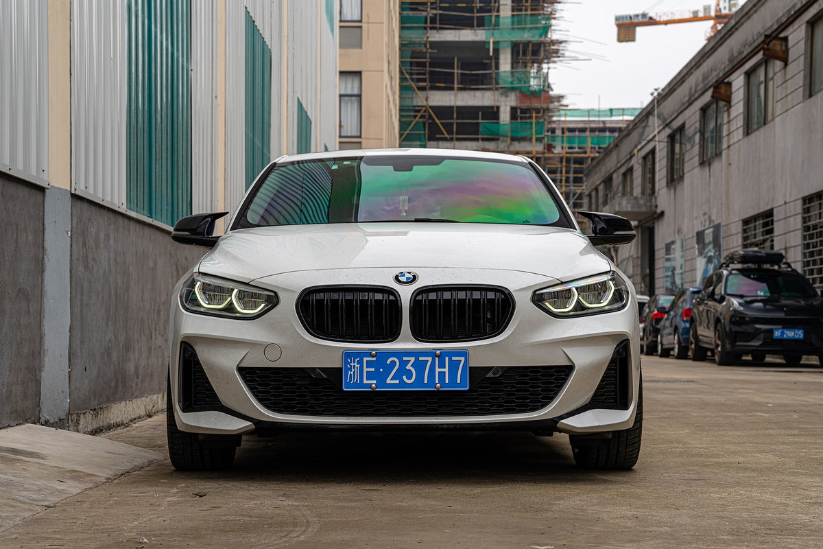 BMW 1-005-FF FK07