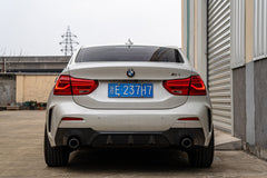 BMW 1-006-FF FK07