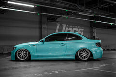 BMW 1 SERISE-001-FG CK70