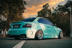 BMW 1 SERISE-005-FG CK70