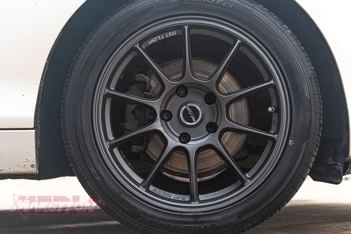BMW 1 SERIES-004-FF 007
