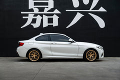 BMW 2-SERIES-001-FF FK07