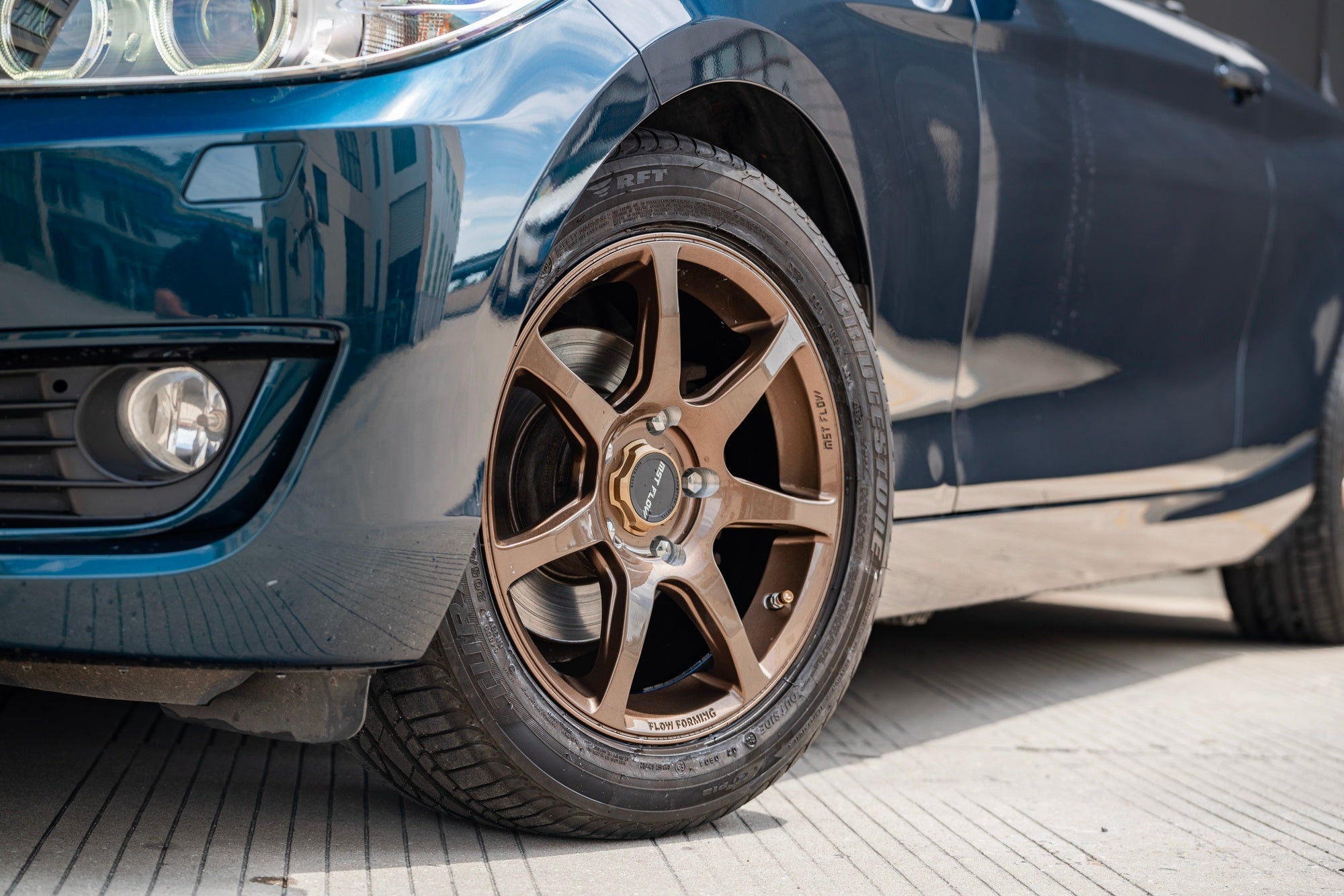 BMW 218I-006-FF MR7S