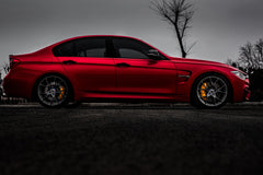 BMW 3-SERIES-001-FF 101