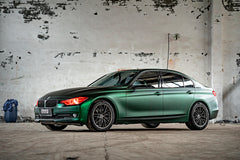 BMW 3-SERIES-001-MST 715