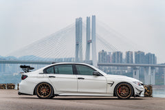 BMW 3-SERIES-001-MST CK70
