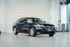 BMW 3-SERIES-002-FF CK70CE