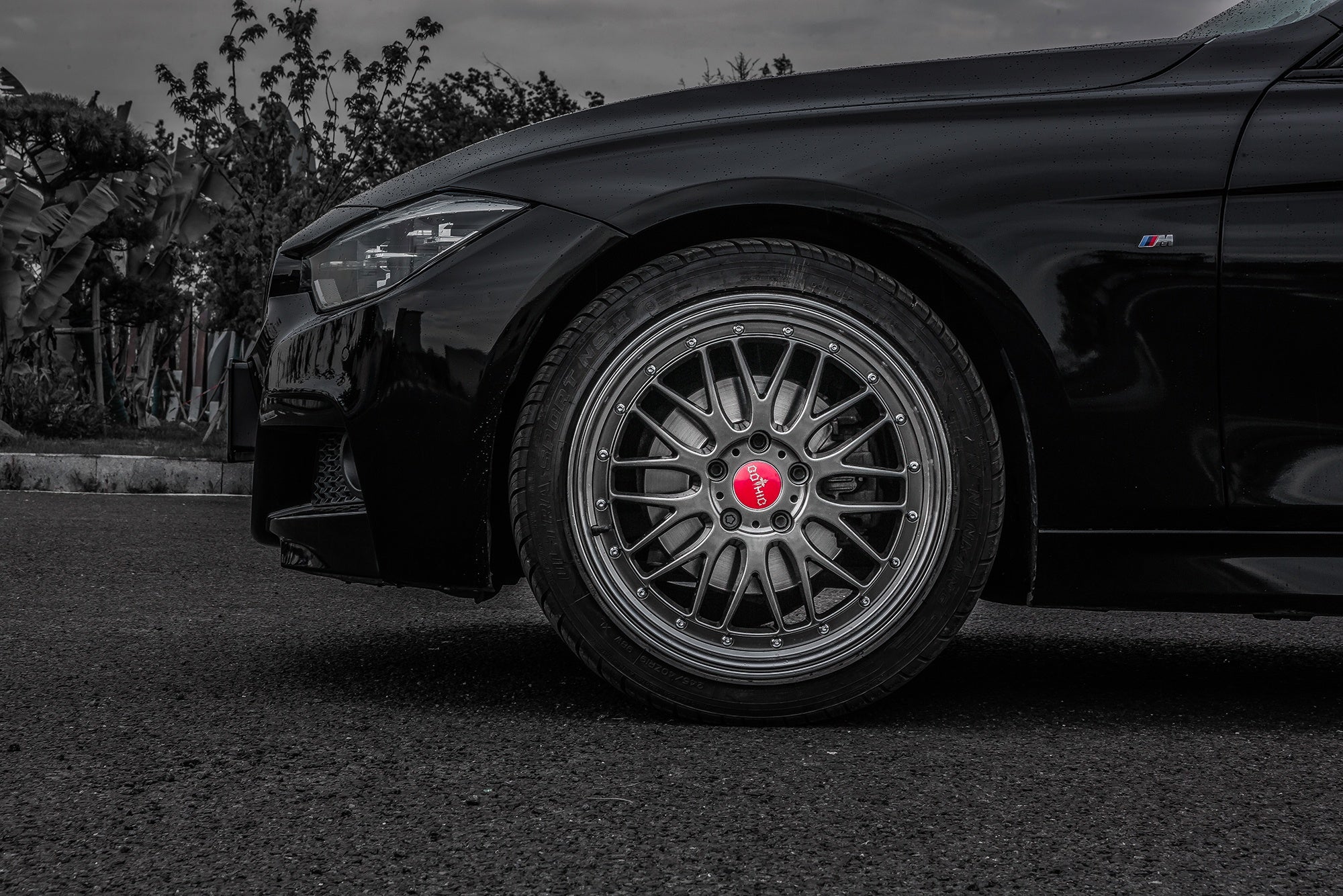 BMW 3-SERIES-002-GOT 002