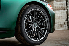 BMW 3-SERIES-002-MST 715