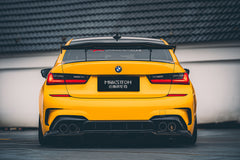BMW 3-SERIES-002-MST CK70