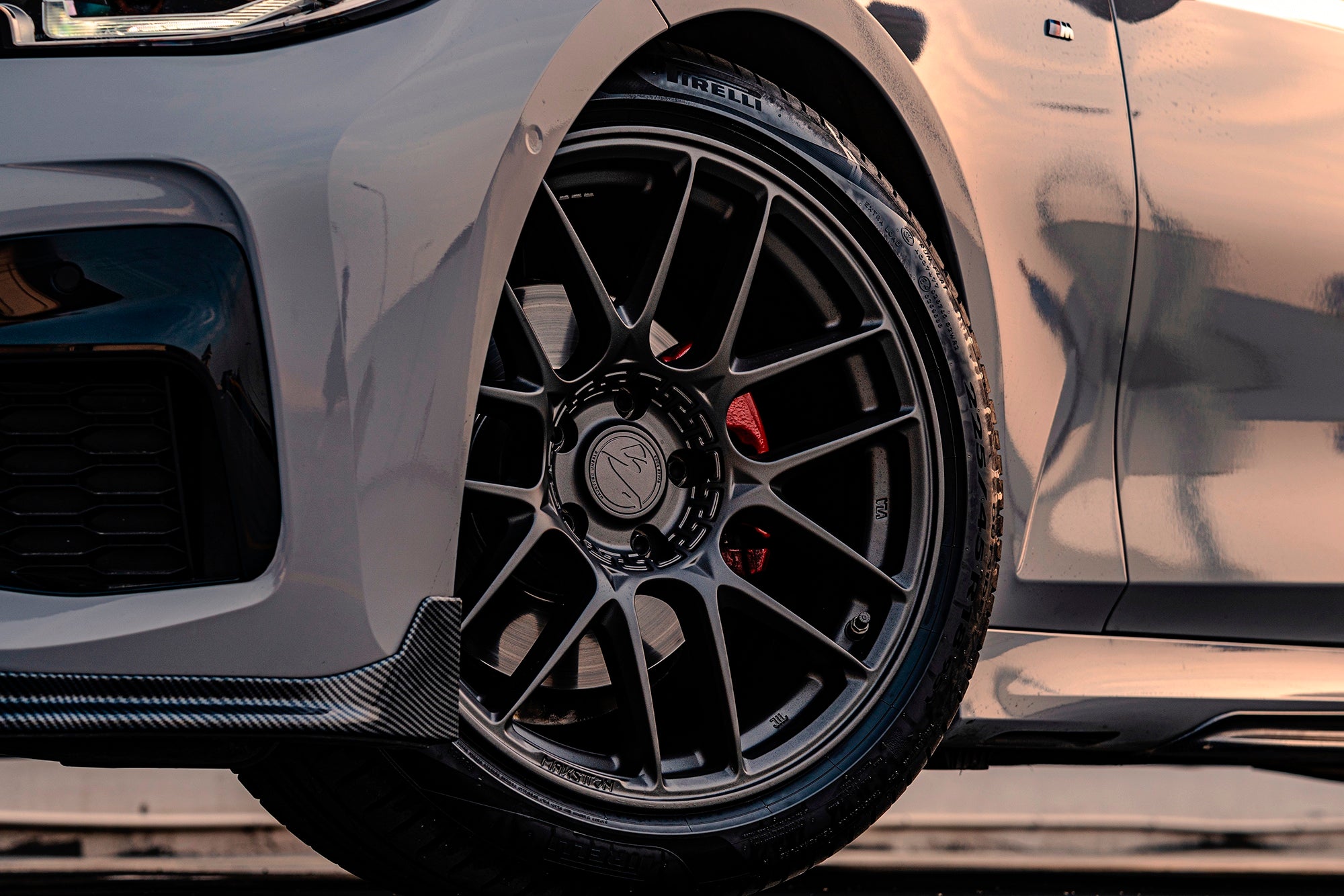 BMW 3-SERIES-002-MST CK70