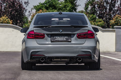 BMW 3-SERIES-003-FF 004