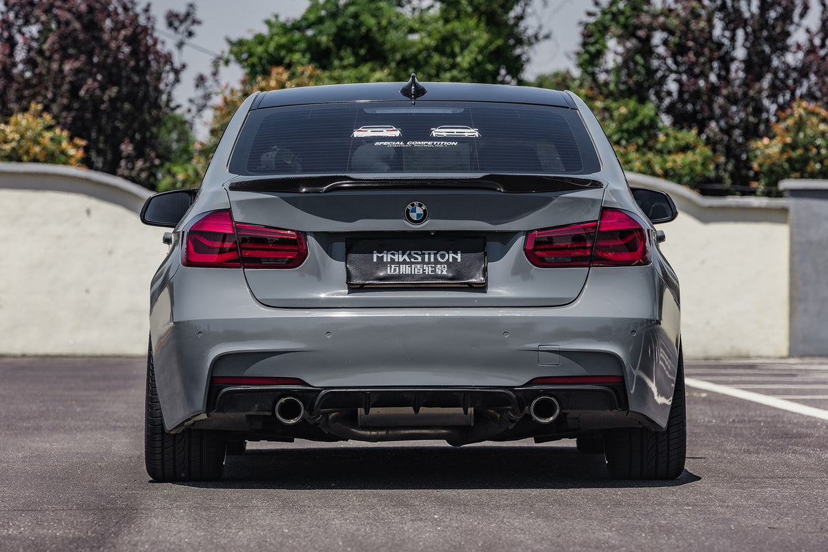 BMW 3-SERIES-003-FF 004