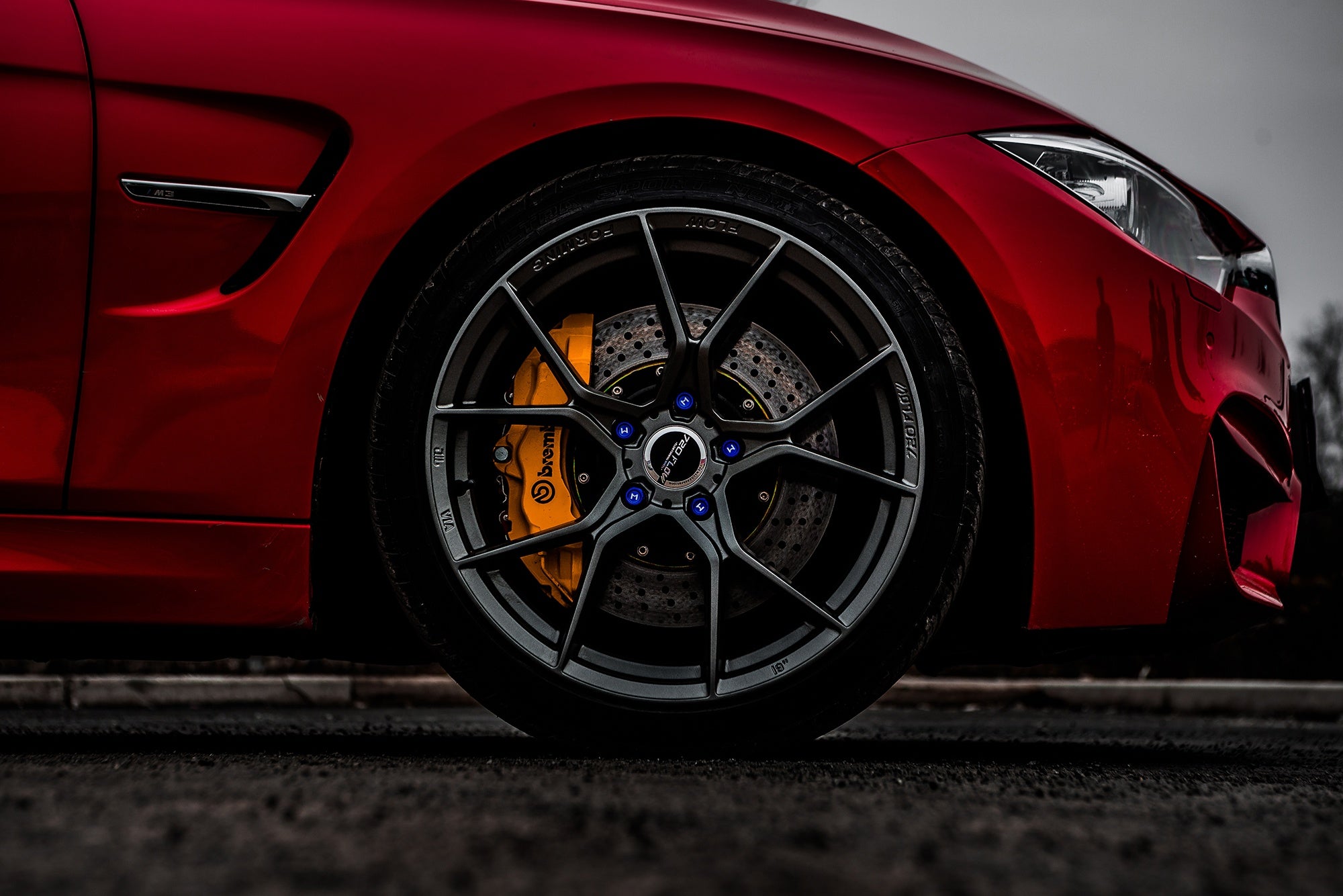 BMW 3-SERIES-003-FF 101