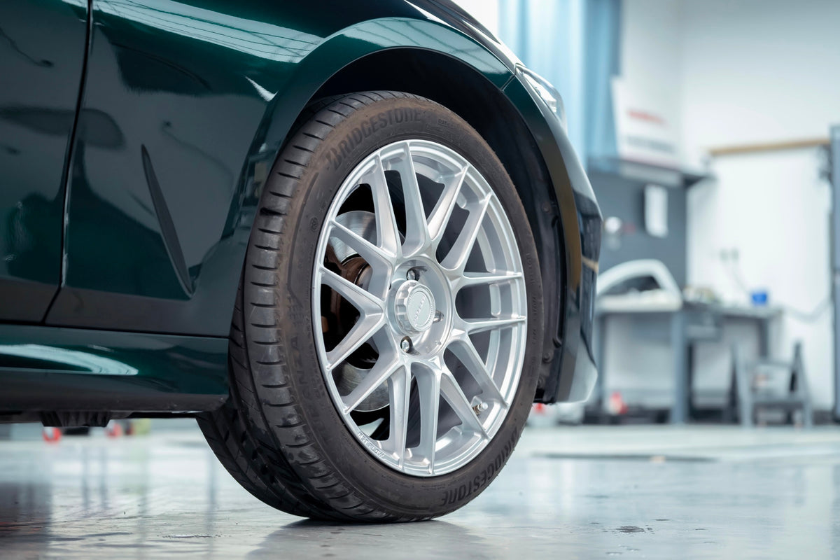 BMW 3-SERIES-003-FF CK70CE