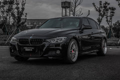 BMW 3-SERIES-003-GOT 002