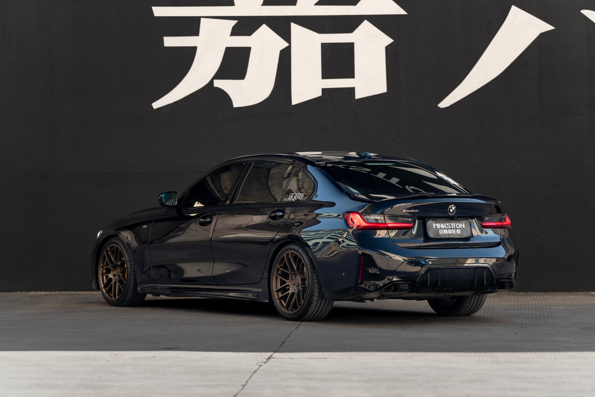 BMW 3-SERIES-003-MST CK70
