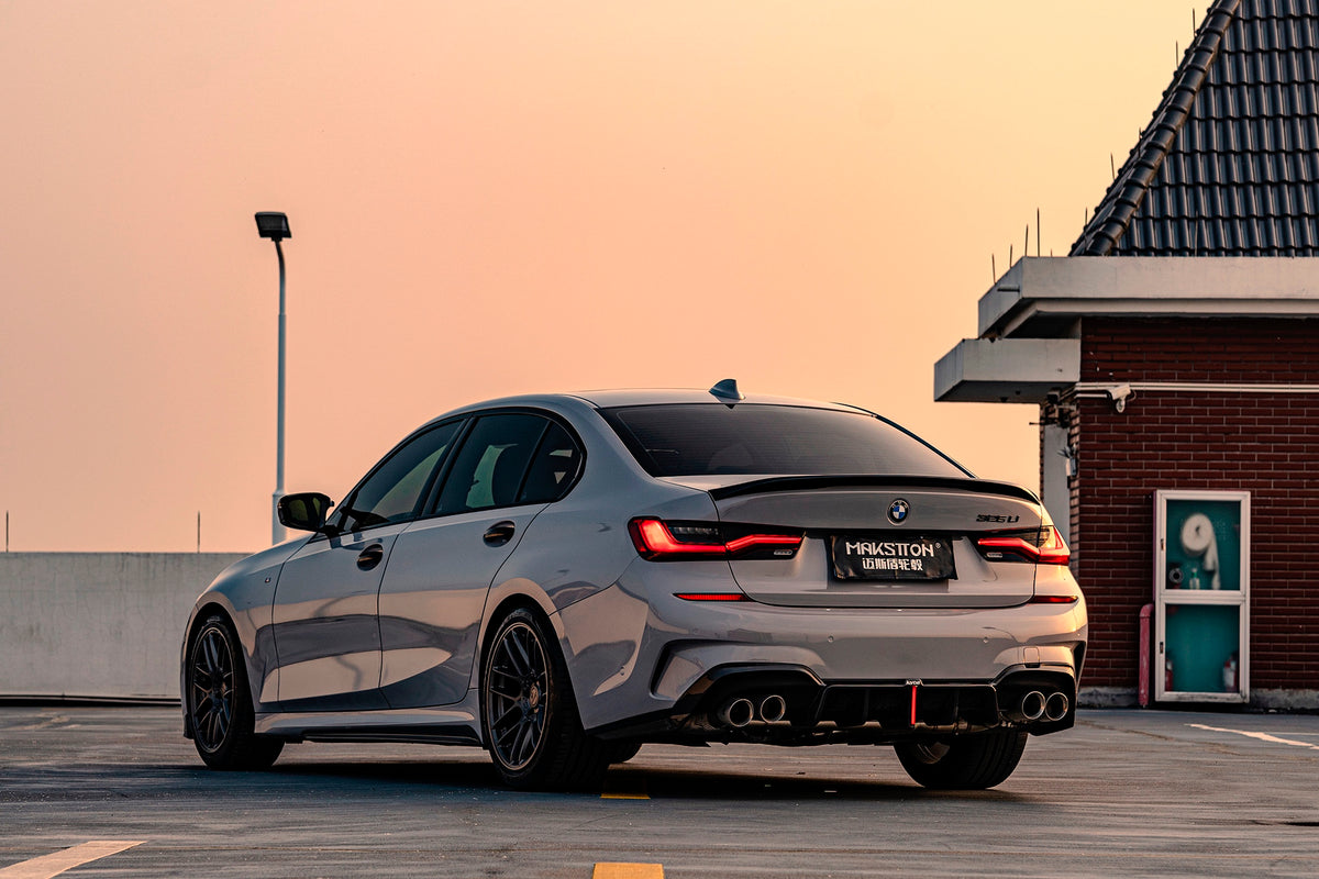 BMW 3-SERIES-003-MST CK70