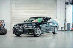 BMW 3-SERIES-004-FF CK70CE