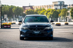 BMW 3-SERIES-004-FF FK08