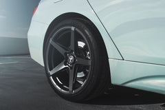 BMW 3-SERIES-004-MST 716